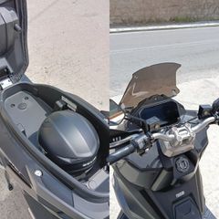 Sym ADX 300 2026 TCS + ΔΩΡΑ-thumb-10