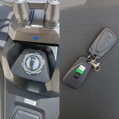 Sym ADX 300 2026 TCS + ΔΩΡΑ-thumb-11