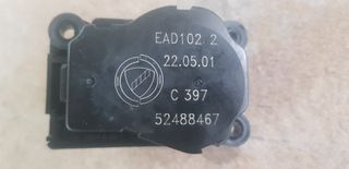 ΕΝΕΡΓΟΠΟΙΗΤΗΣ ΠΤΕΡΥΓΙΟΥ ΚΑΛΟΡΙΦΕΡ ALFA ROMEO 147 , 156