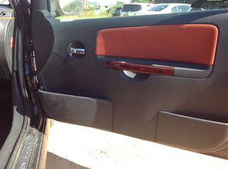 Citroen C2 2005 ΑΥΤΟΜΑΤΟ-thumb-5