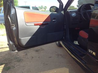 Citroen C2 2005 ΑΥΤΟΜΑΤΟ-thumb-6
