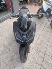 Sym Jet14 Evo 200 2026 ABS 2026  ΕΤΟΙΜΟΠΑΡΑΔΟΤO!!!!-thumb-5