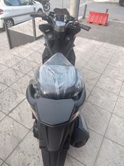 Sym Jet14 Evo 200 2026 ABS 2026  ΕΤΟΙΜΟΠΑΡΑΔΟΤO!!!!-thumb-6