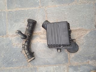 ΦΙΛΤΡΟΚΟΥΤΙ ΜΕ ΣΩΛΗΝΑ HONDA CIVIC VTS 1.5 1.6 '92-'95