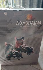 Rollers Αχρησιμοποίητα-thumb-3