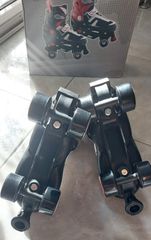 Rollers Αχρησιμοποίητα-thumb-6