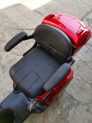 E-Rider 2026 HANDY 1000 ΕΠΙΔΟΤΗΣΗ -20% ELECTRIC SCOOTER Χωρίς Δίπλωμα!!!-thumb-12