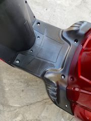 E-Rider 2026 HANDY 1000 ΕΠΙΔΟΤΗΣΗ -20% ELECTRIC SCOOTER Χωρίς Δίπλωμα!!!-thumb-14