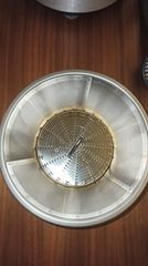 Αποχυμωτής PHILLIPS HR1861-thumb-7