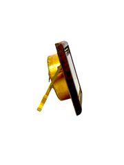 Cartier μηχανικο 1950s-thumb-2