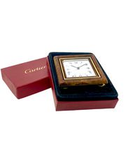 Cartier μηχανικο 1950s-thumb-5