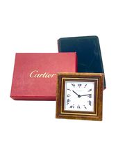 Cartier μηχανικο 1950s-thumb-6