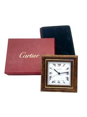 Cartier μηχανικο 1950s-thumb-7