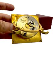 Cartier μηχανικο 1950s-thumb-8