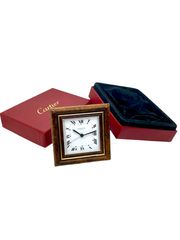 Cartier μηχανικο 1950s-thumb-9