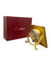 Cartier μηχανικο 1950s-thumb-10