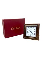 Cartier μηχανικο 1950s-thumb-11