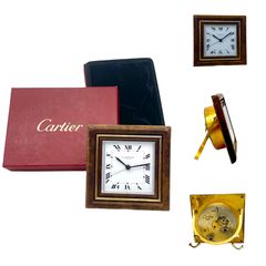 Cartier μηχανικο 1950s-thumb-12