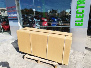 E-Rider 2026 HANDY 1000 ΕΠΙΔΟΤΕΙΤΑΙ -20% ELECTRIC SCOOTER Χωρίς Δίπλωμα!!-thumb-26