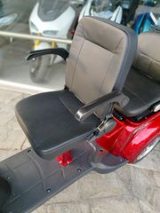 E-Rider 2026 HANDY 1000 ΕΠΙΔΟΤΕΙΤΑΙ -20% ELECTRIC SCOOTER Χωρίς Δίπλωμα!!-thumb-13