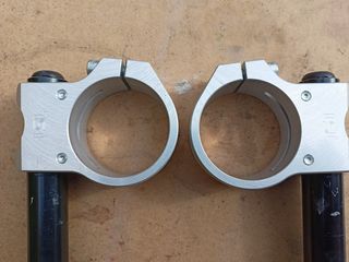 Clip-Ons LSL  sp1-thumb-1