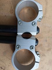 Clip-Ons LSL  sp1-thumb-2