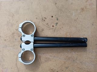 Clip-Ons LSL  sp1-thumb-3