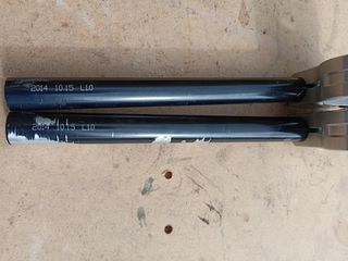 Clip-Ons LSL  sp1-thumb-4