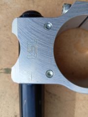 Clip-Ons LSL  sp1-thumb-5