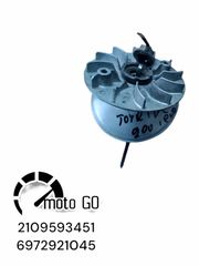Sym joyride 200i evo variator κομπλε-thumb-3