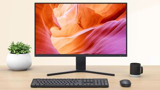 ΟΘΟΝΗ XIAOMI 27" LED IPS FULL HD