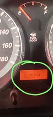 Daihatsu Cuore 2004 L251