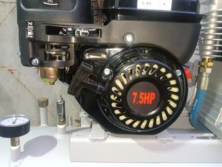 Αεροσυμπιεστές  MDB 2024-thumb-5