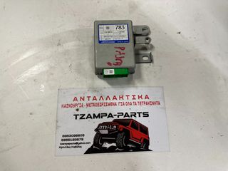 ΕΓΚΕΦΑΛΟΣ ΠΕΤΑΛΟΥΔΑΣ MITSUBISHI PAJERO PININ ΧΡΟΝΟΛΟΓΙΑΣ: 1999-2007 ΚΩΔ.ΑΝΤΑΛΛΑΚΤΙΚΟΥ: MR507783 <<<TZAMPA-PARTS>>>