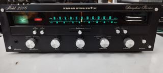 MARANTZ 2216