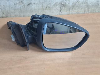 FORD FOCUS 22-25 ΚΑΘΡΕΦΤΗΣ ΗΛΕΚΤΡΙΚΟΣ ΔΕΞΙ (11)
