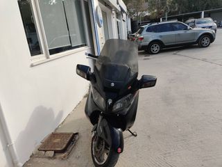 suzuki μηχανη-thumb-1