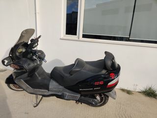 suzuki μηχανη-thumb-2