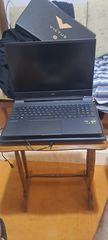 HP VICTUS LAPTOP