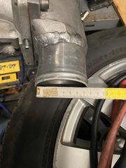 ΕΙΣΑΓΩΓΗ NISSAN SUNNY GTIR-thumb-1