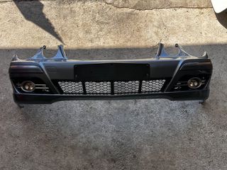 MERCEDES E211 E200-E220-E260-E270-E280-E320-E350-E500 ΥΠΑΡΧΟΥΝ ΔΙΑΦΟΡΑ ΑΝΤΑΛΛΑΚΤΙΚΑ