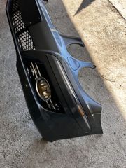 MERCEDES E211 E200-E220-E260-E270-E280-E320-E350-E500 ΥΠΑΡΧΟΥΝ ΔΙΑΦΟΡΑ ΑΝΤΑΛΛΑΚΤΙΚΑ-thumb-1