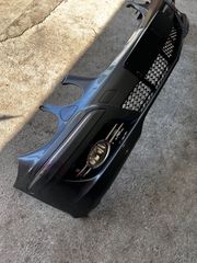 MERCEDES E211 E200-E220-E260-E270-E280-E320-E350-E500 ΥΠΑΡΧΟΥΝ ΔΙΑΦΟΡΑ ΑΝΤΑΛΛΑΚΤΙΚΑ-thumb-2