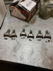 ROCKER ARM ΚΟΚΟΡΑΚΙΑ NISSAN GTIR