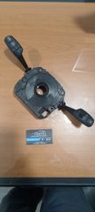 BMW κέντρο διακοπτών Ε88 Ε82 Ε90 Ε92 Ε93 Χ6 Ζ4