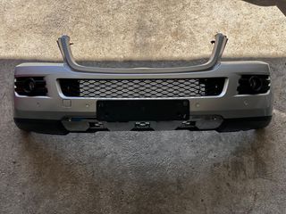 MERCEDES  GL 164-GL320-GL420-GL450-GL500 ΥΠΑΡΧΟΥΝ ΔΙΑΦΟΡΑ ΑΝΤΑΛΛΑΚΤΙΚΑ