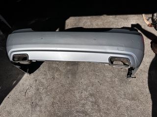 MERCEDES S221 S320-S350-S420-S450-S500 ΥΠΑΡΧΟΥΝ ΔΙΑΦΟΡΑ ΑΝΤΑΛΛΑΚΤΙΚΑ