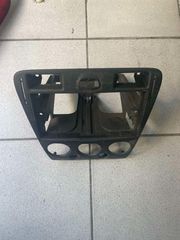 FORD FUSION ΠΛΑΙΣΙΟ ΤΑΜΠΛΟ 2002-2010