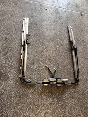 MERCEDES CL203-CL180-CL200-CL230 ΥΠΑΡΧΟΥΝ ΔΙΑΦΟΡΑ ΑΝΤΑΛΛΑΚΤΙΚΑ