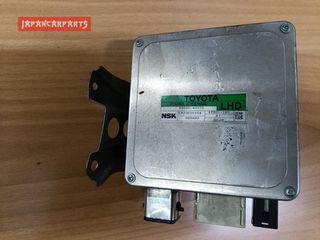 ΕΓΚΕΦΑΛΟΣ ΤΙΜΟΝΙΟΥ TOYOTA RAV4 2006-2013 89650-42070